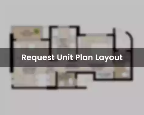 Kalpataru Park City 2 bhk