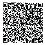 Kalpataru Park City Barcode